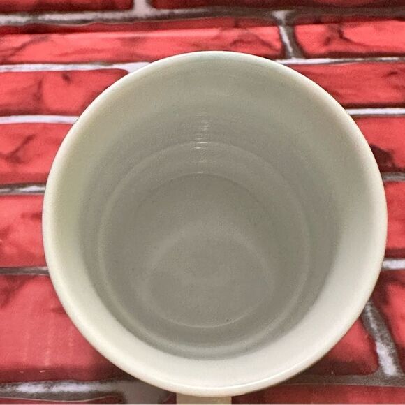 Disney Nightmare Before Christmas Jack & Sally Mug - Picture 5 of 7